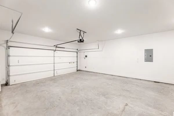 $2,850 | 15131 Colorado Bnd Pk Drive, Cypress, TX 77433