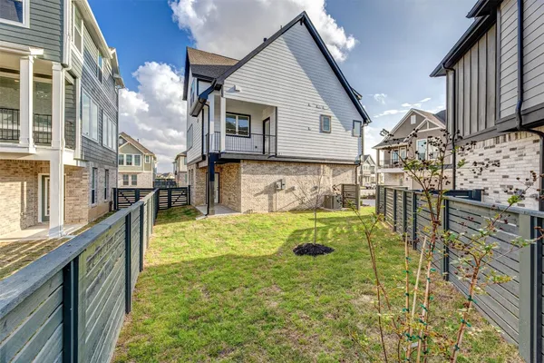 $2,850 | 15131 Colorado Bnd Pk Drive, Cypress, TX 77433