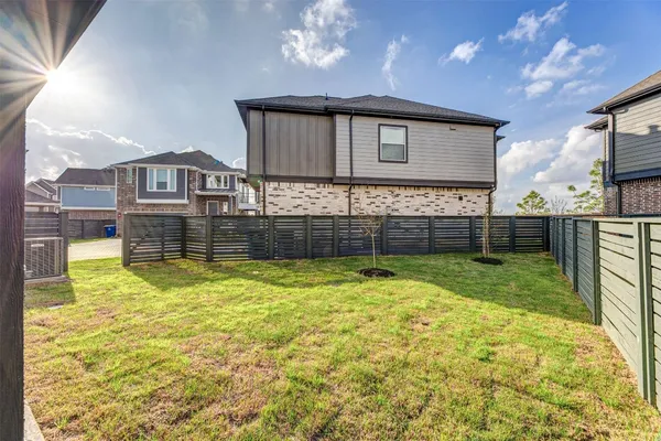 $2,850 | 15131 Colorado Bnd Pk Drive, Cypress, TX 77433