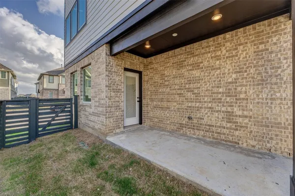 $2,850 | 15131 Colorado Bnd Pk Drive, Cypress, TX 77433