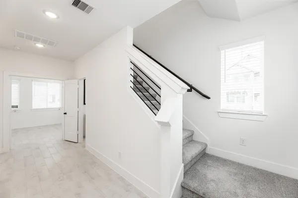 $2,850 | 15131 Colorado Bnd Pk Drive, Cypress, TX 77433