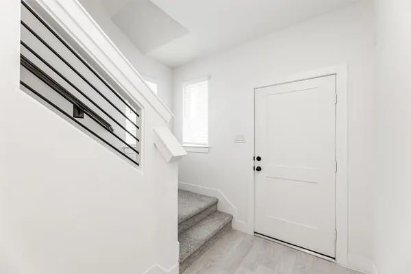 $2,850 | 15131 Colorado Bnd Pk Drive, Cypress, TX 77433