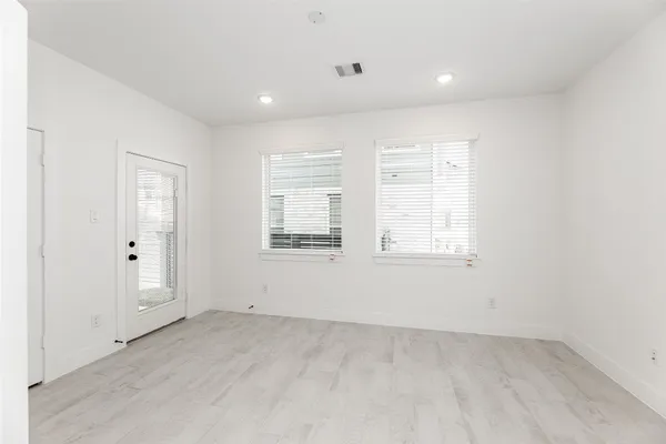 $2,850 | 15131 Colorado Bnd Pk Drive, Cypress, TX 77433