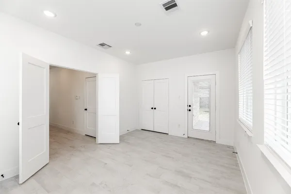 $2,850 | 15131 Colorado Bnd Pk Drive, Cypress, TX 77433