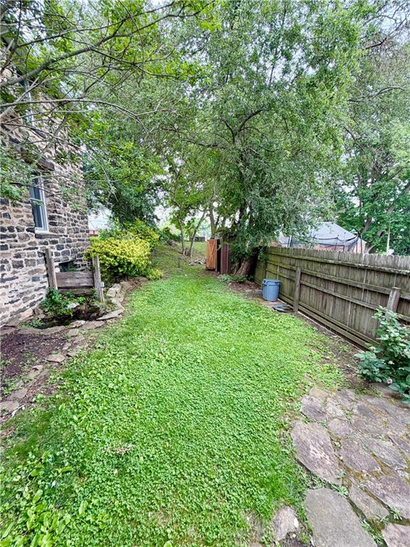 310 Liberty Street Perryopolis, PA 15473 - Photo 12 of 12