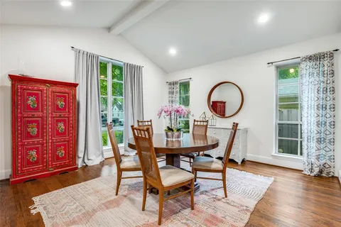 $975,000 | 7138 Westbrook Lane, Dallas, TX 75214