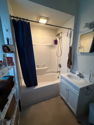 $125,000 | 609 Vaughn Avenue, Ashland, WI 54806