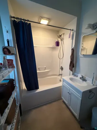 $125,000 | 609 Vaughn Avenue, Ashland, WI 54806