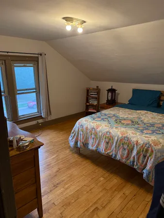 $125,000 | 609 Vaughn Avenue, Ashland, WI 54806