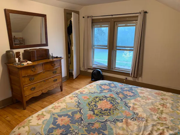 $125,000 | 609 Vaughn Avenue, Ashland, WI 54806