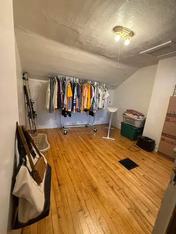 $125,000 | 609 Vaughn Avenue, Ashland, WI 54806