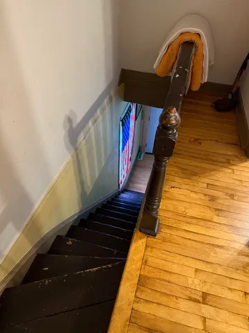 $125,000 | 609 Vaughn Avenue, Ashland, WI 54806