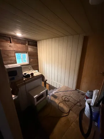 $125,000 | 609 Vaughn Avenue, Ashland, WI 54806