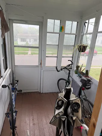 $125,000 | 609 Vaughn Avenue, Ashland, WI 54806