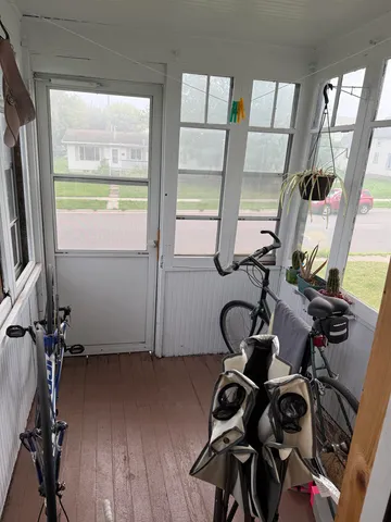 $125,000 | 609 Vaughn Avenue, Ashland, WI 54806