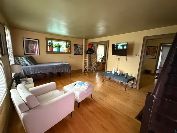 $125,000 | 609 Vaughn Avenue, Ashland, WI 54806