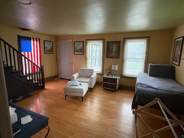 $125,000 | 609 Vaughn Avenue, Ashland, WI 54806