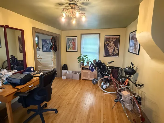 $125,000 | 609 Vaughn Avenue, Ashland, WI 54806