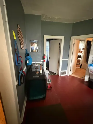 $125,000 | 609 Vaughn Avenue, Ashland, WI 54806