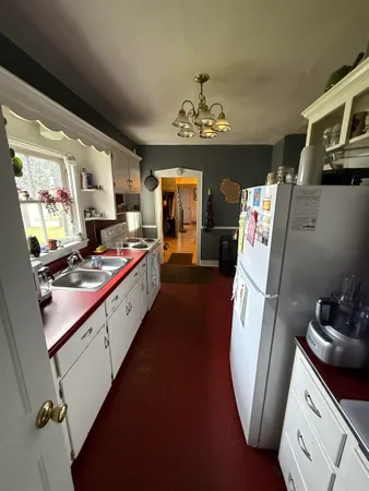 $125,000 | 609 Vaughn Avenue, Ashland, WI 54806