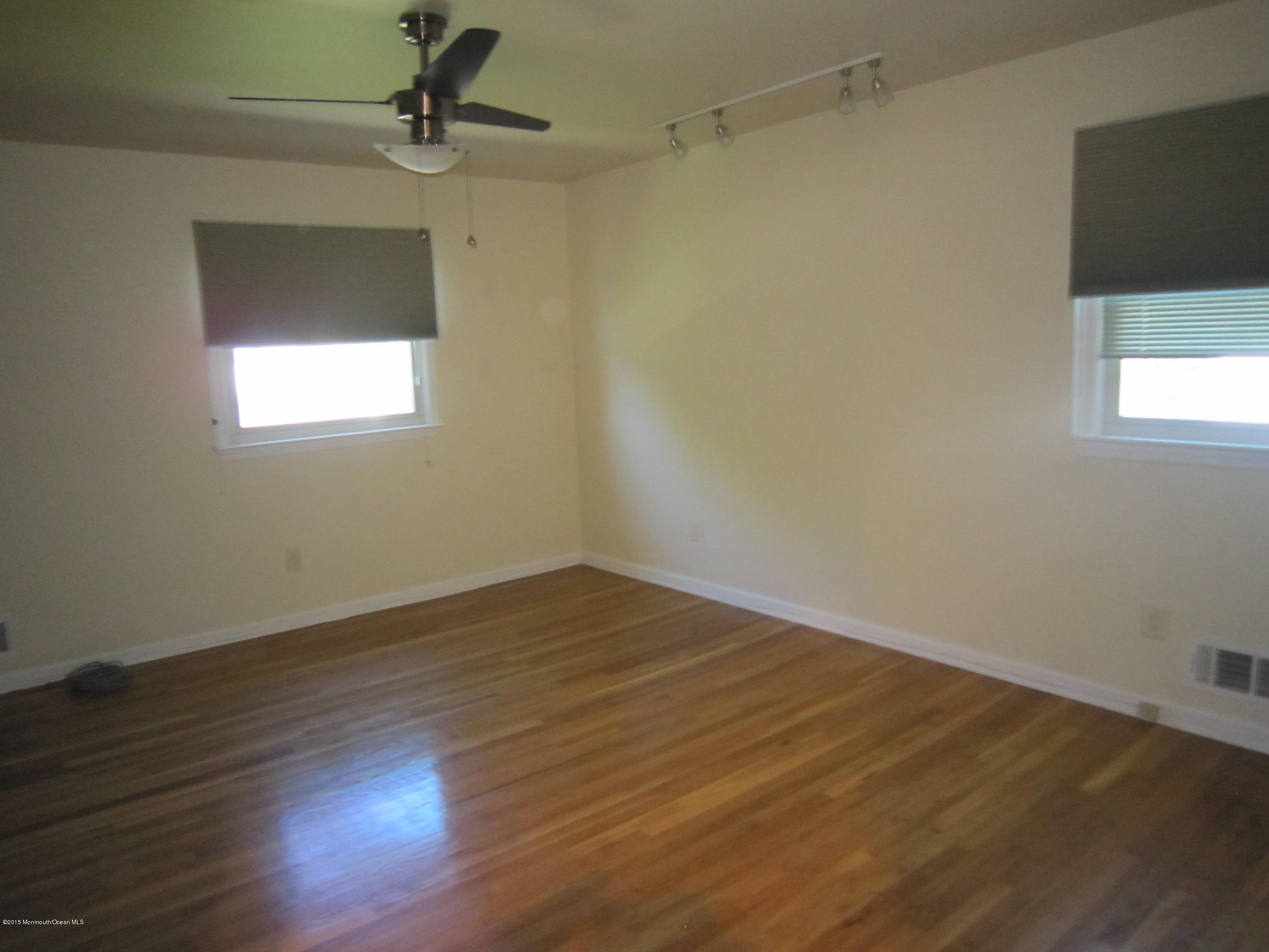 7 Pittsfield Road Howell, NJ 07731 - Photo 7 of 15 Master Bedroom