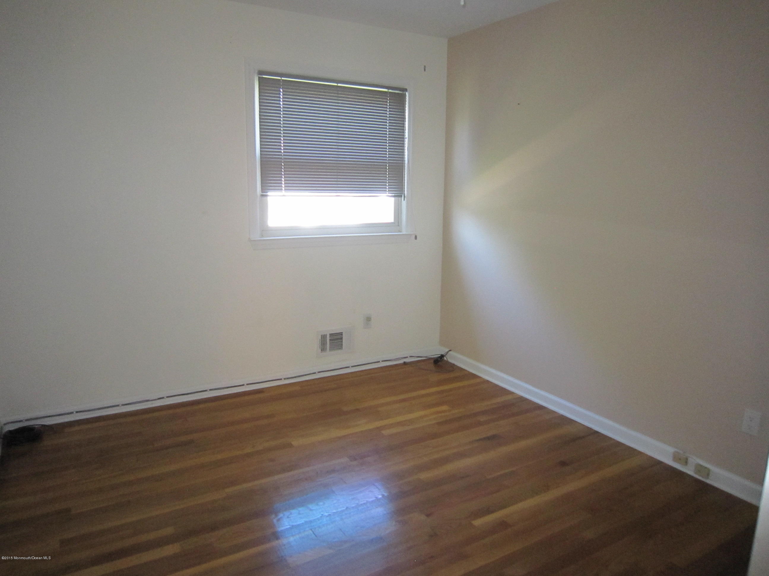 7 Pittsfield Road Howell, NJ 07731 - Photo 8 of 15 Second Bedroom