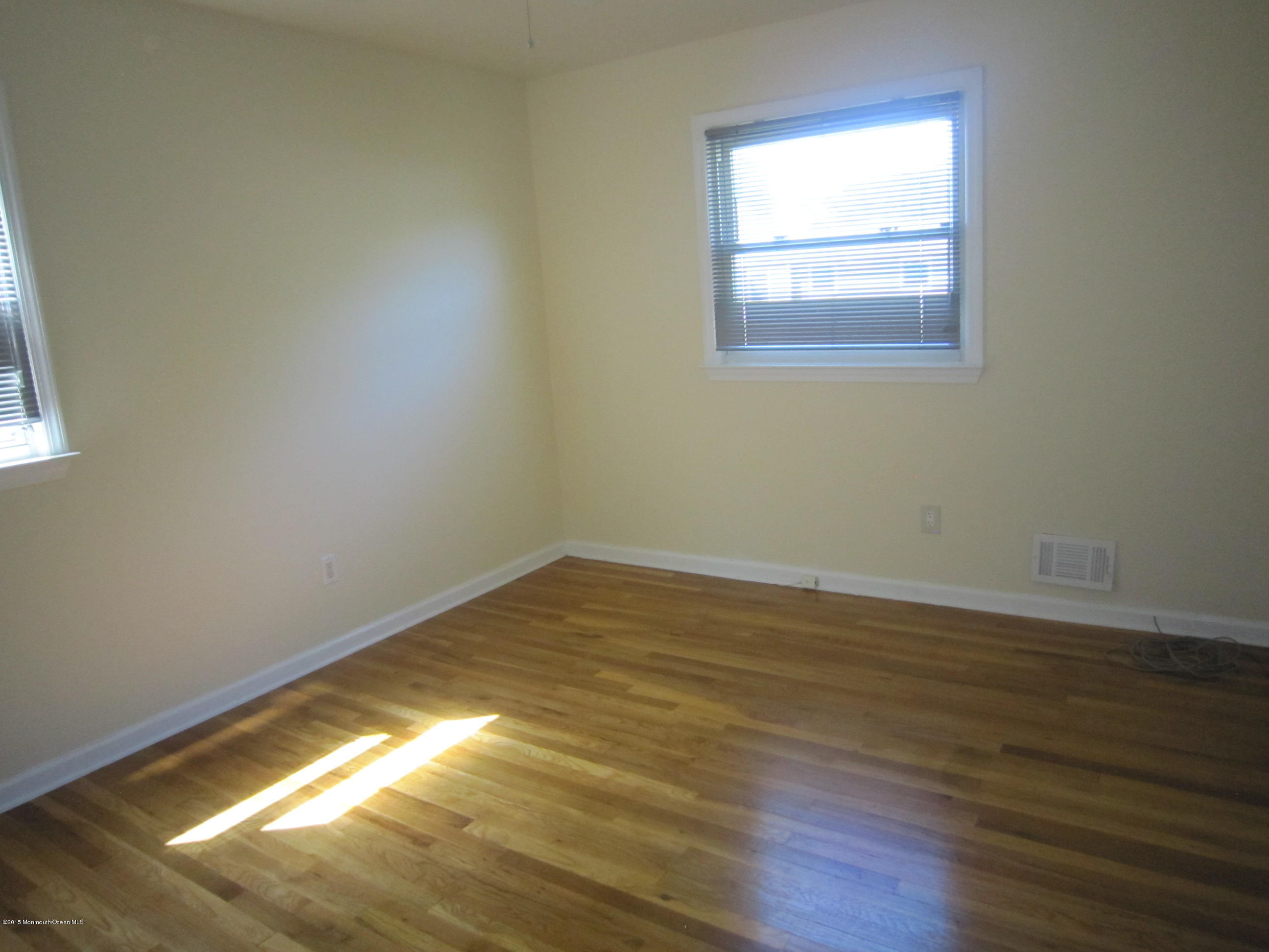 7 Pittsfield Road Howell, NJ 07731 - Photo 10 of 15 Fourth Bedroom