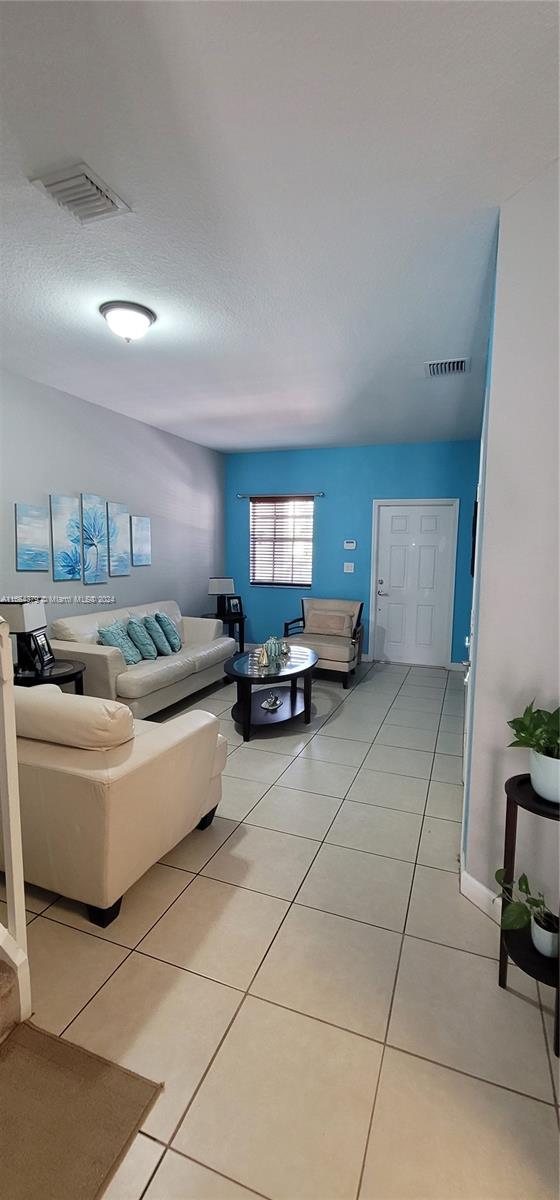 8906 Southwest 224th Ter  