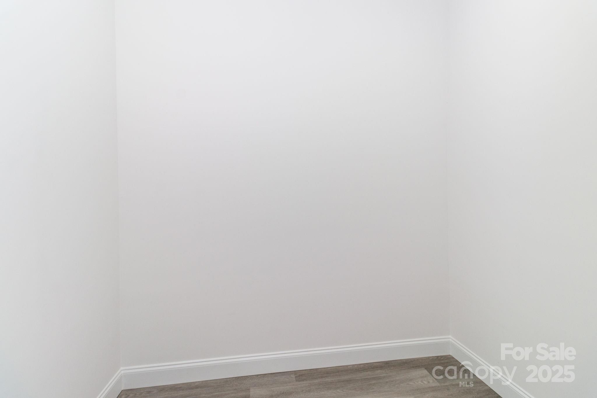 307 East Arch Street Lancaster, SC 29720 - Photo 29 of 43 a view of a small space