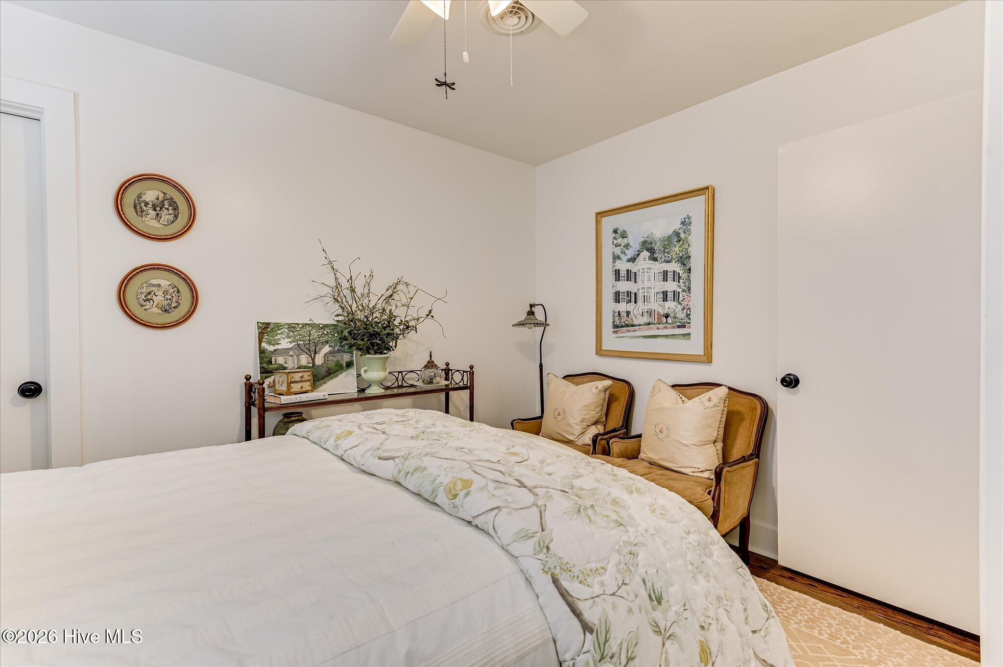 1121 Ridgecrest Avenue North Augusta, SC 29841 - Photo 24 of 42