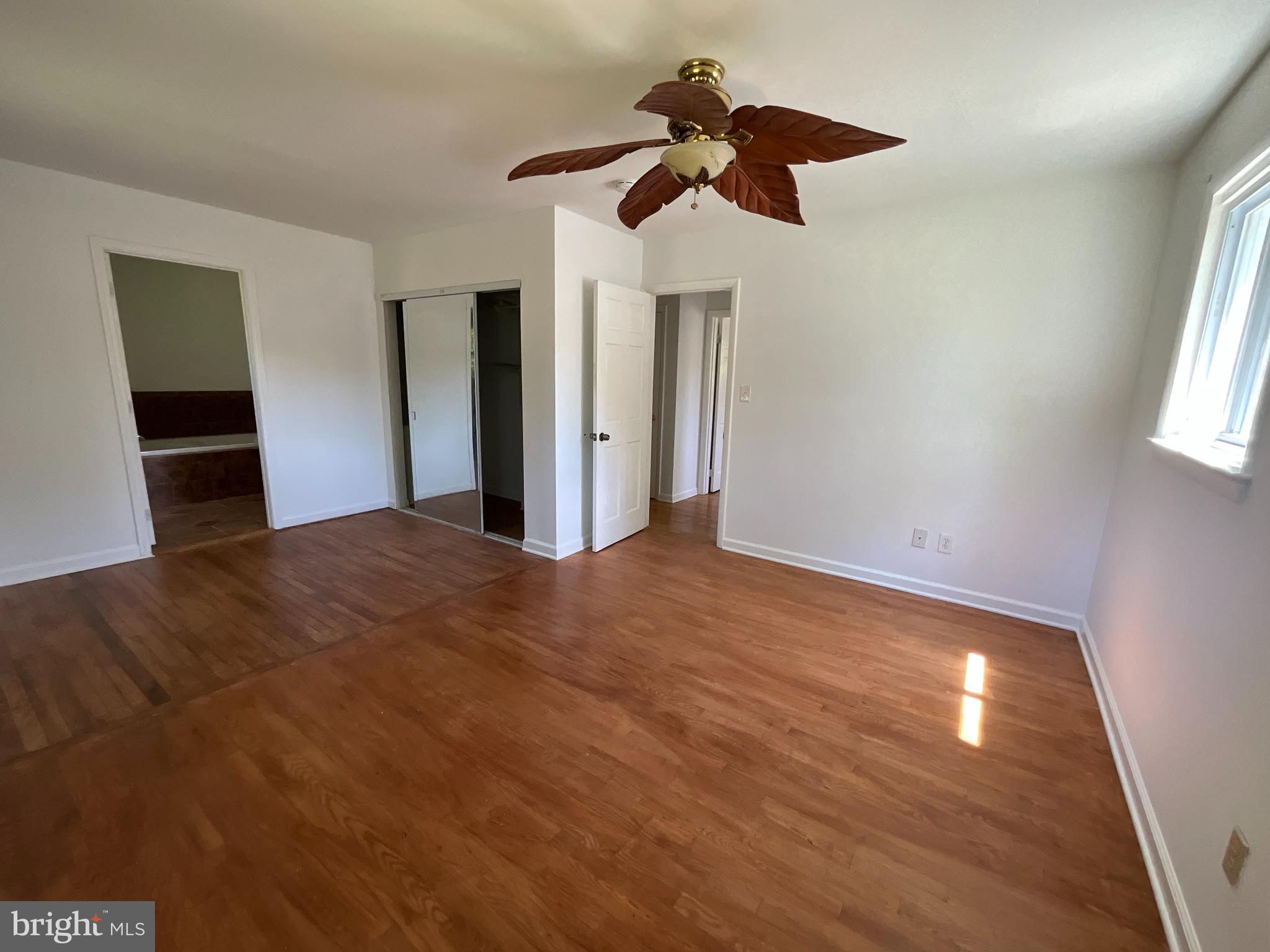 10708 Meadowhill Road Silver Spring, MD 20901 - Photo 8 of 25