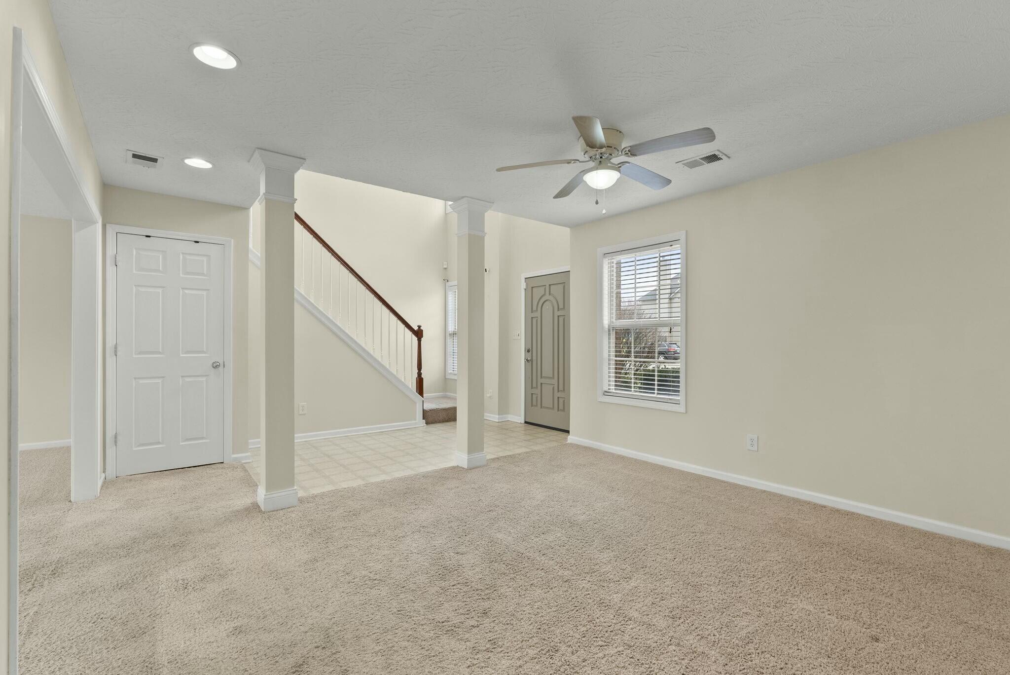 3060 Sandersville Road Lexington, KY 40511 - Photo 7 of 45 tempImagePdYUnF