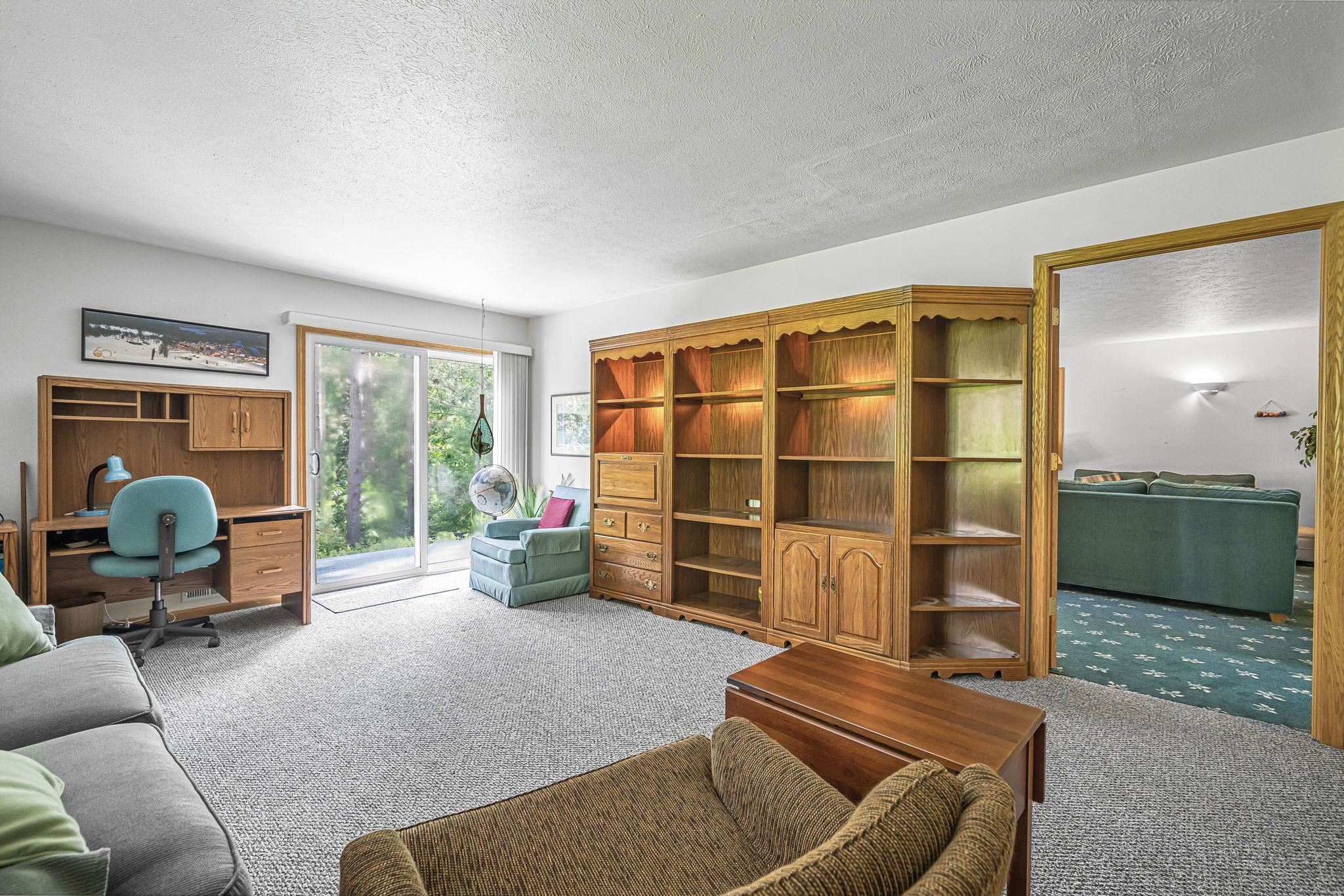 6496 Crosby Road Cadillac, MI 49601 - Photo 43 of 60