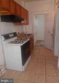 1910 Rosedale Street Northeast Washington, DC 20002 - Photo 5 of 7 Interior (General)