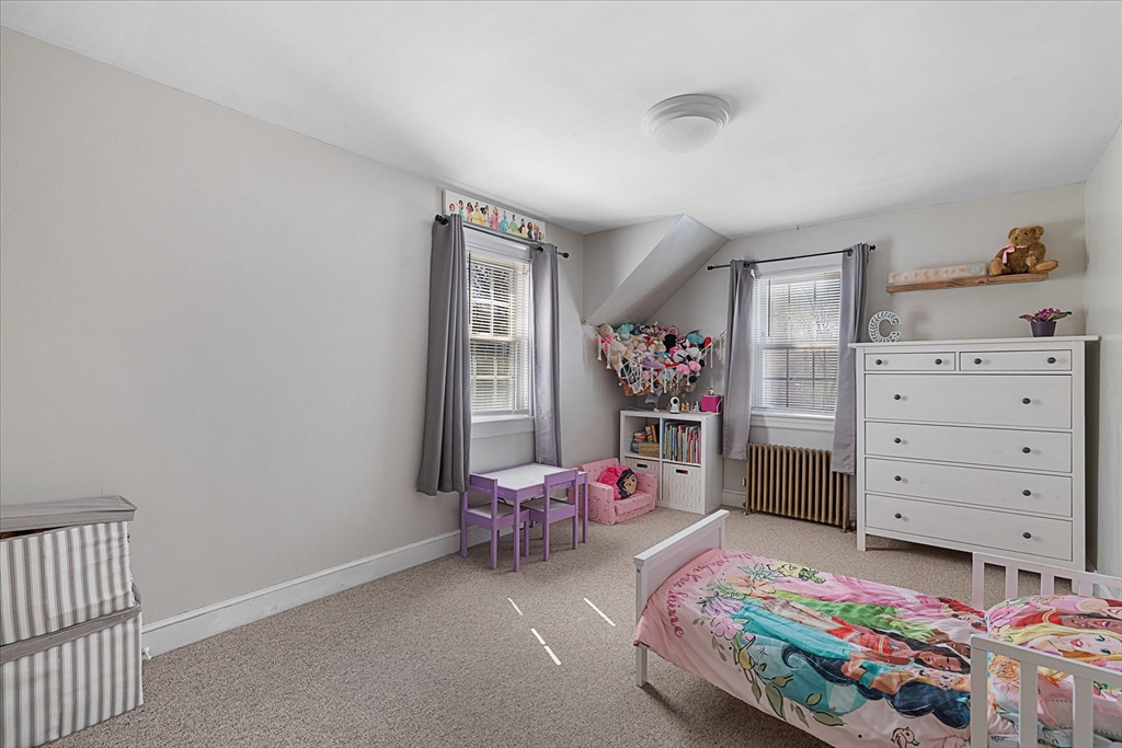 27 Myrtle Road Gardner, MA 01440 - Photo 19 of 33 Gallery Image 19