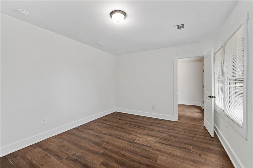 668 Custer Avenue Southeast, Unit A Atlanta, GA 30315 - Photo 18 of 26