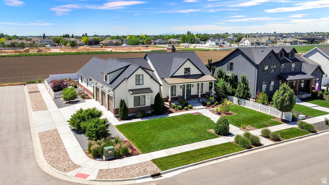 151 North Welden Way Layton, UT 84041 - Photo 2 of 66