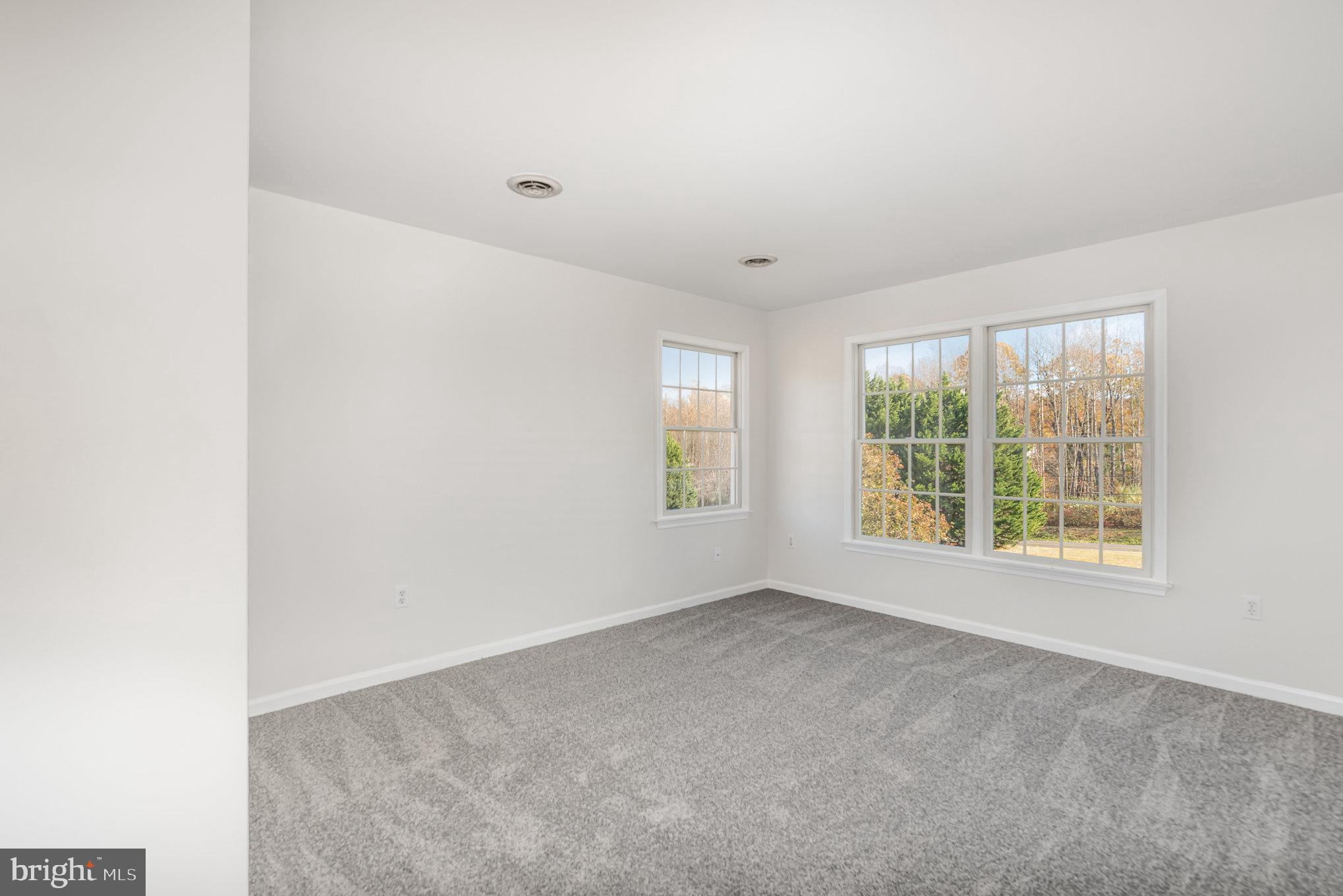 535 Oldfield Point Road Elkton, MD 21921 - Photo 27 of 46 a view of an empty room with a window