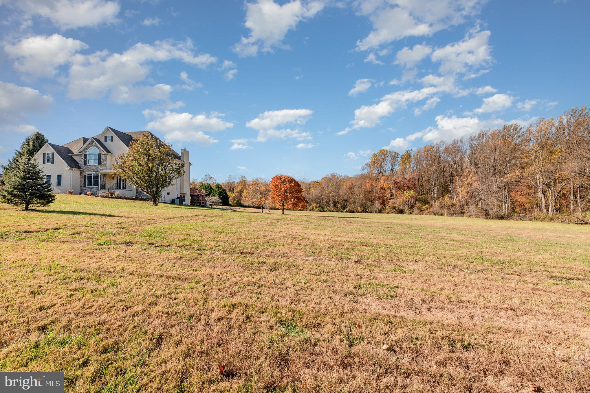 535 Oldfield Point Road Elkton, MD 21921 - Photo 39 of 46 a view of an ocean