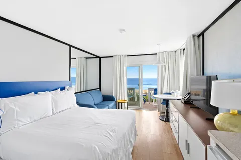 $629,000 | 108 South Emerson Avenue, Unit 491, Montauk, NY 11954