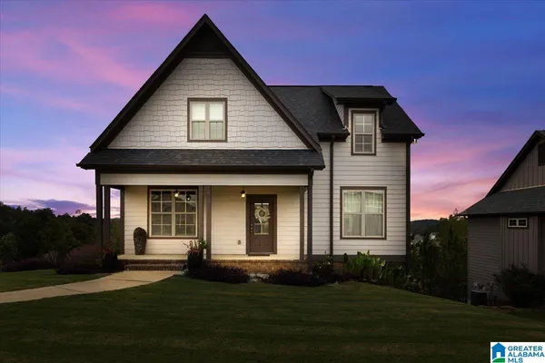 $389,000 | 9266 Jardin Circle, Leeds, AL 35094