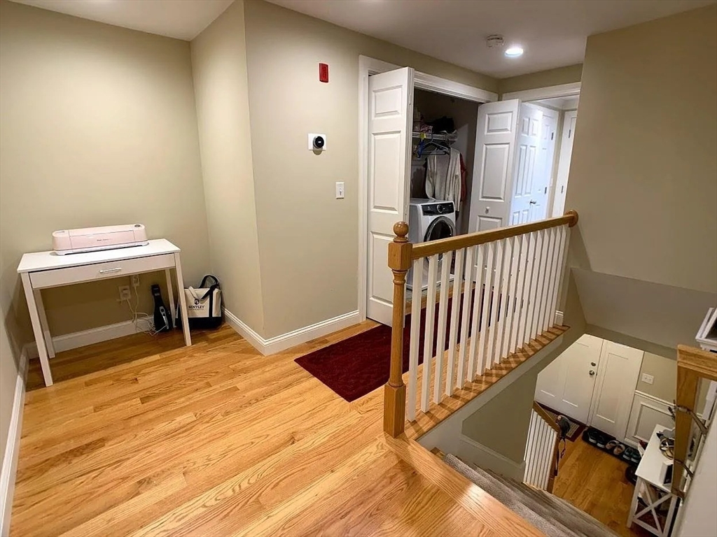 161 Broad Street, Unit 9 Hudson, MA 01749 - Photo 11 of 20