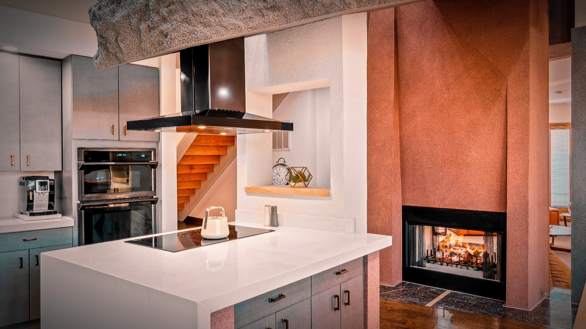 9666 Reding Circle Des Plaines, IL 60016 - Photo 29 of 54