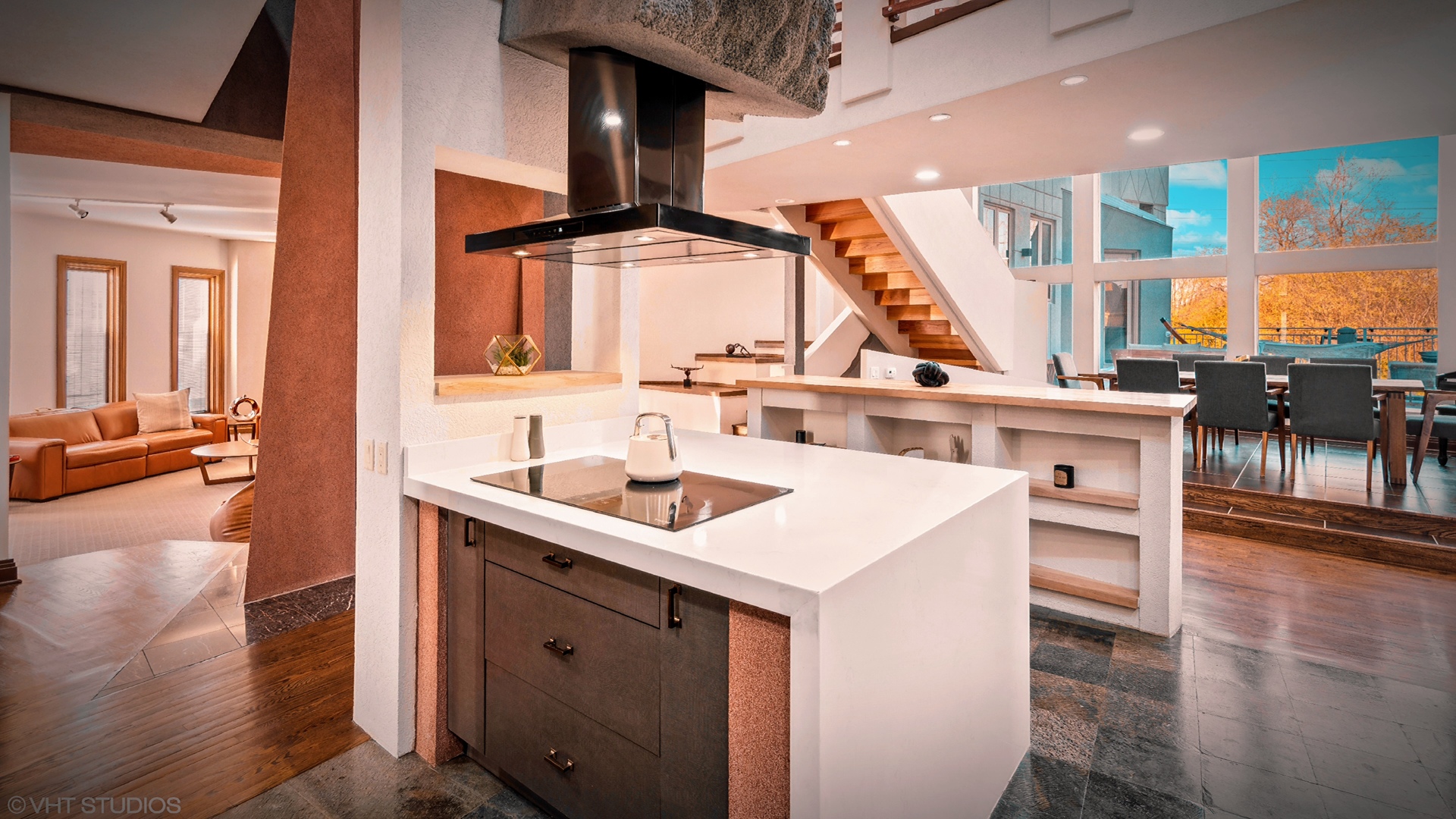 9666 Reding Circle Des Plaines, IL 60016 - Photo 30 of 54