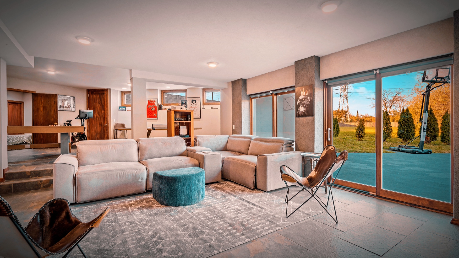 9666 Reding Circle Des Plaines, IL 60016 - Photo 32 of 54