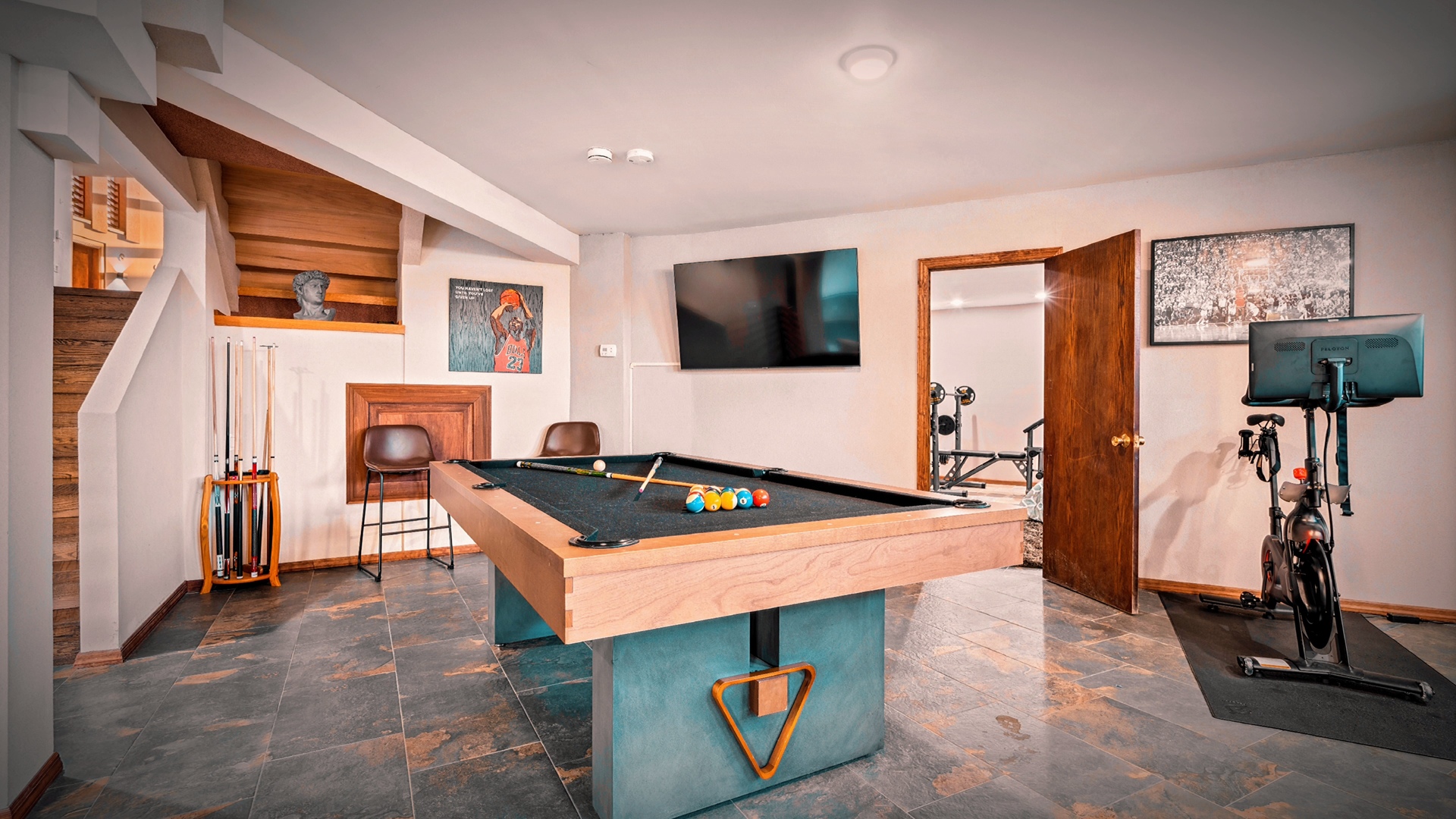 9666 Reding Circle Des Plaines, IL 60016 - Photo 33 of 54