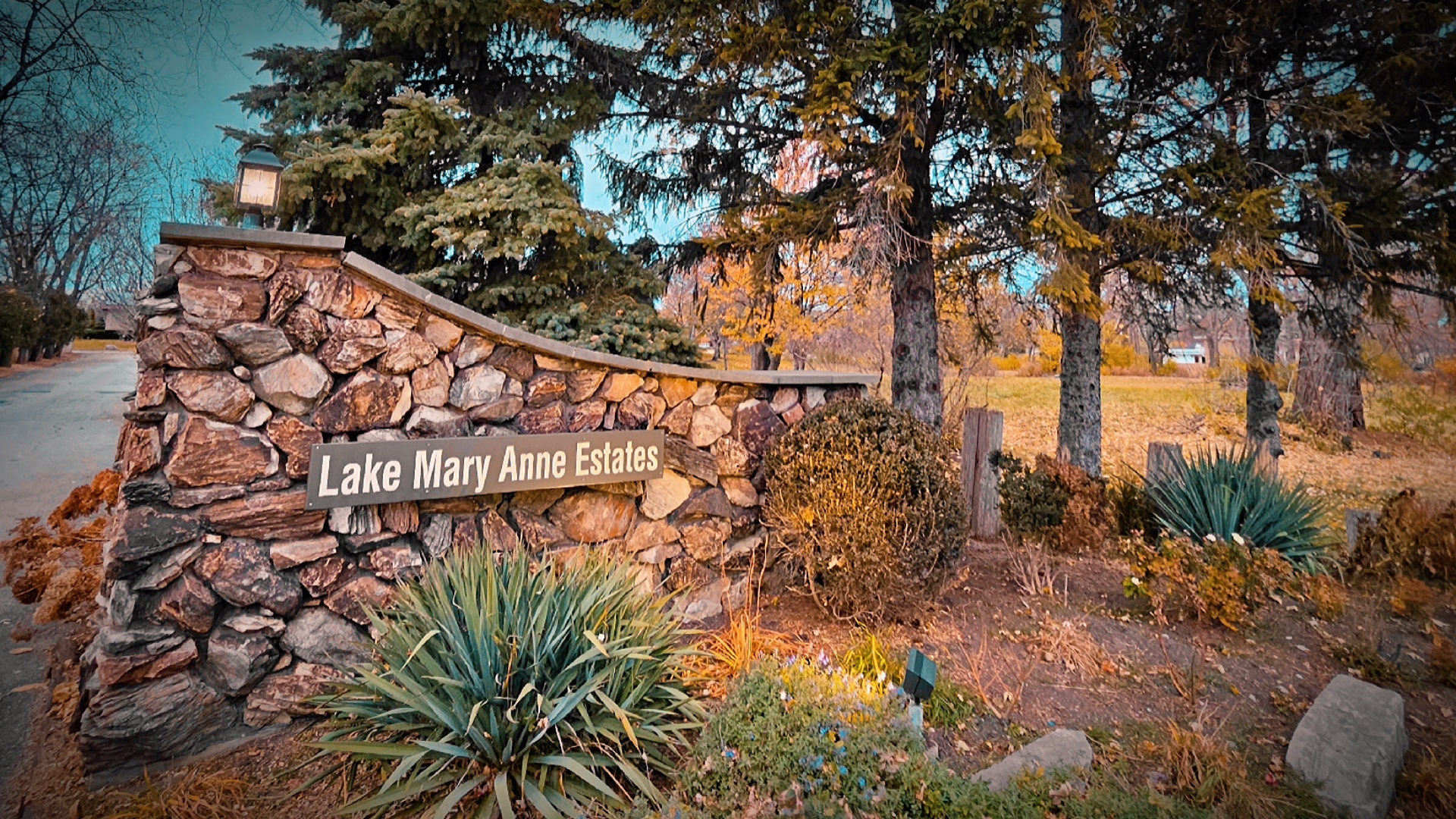 9666 Reding Circle Des Plaines, IL 60016 - Photo 34 of 54