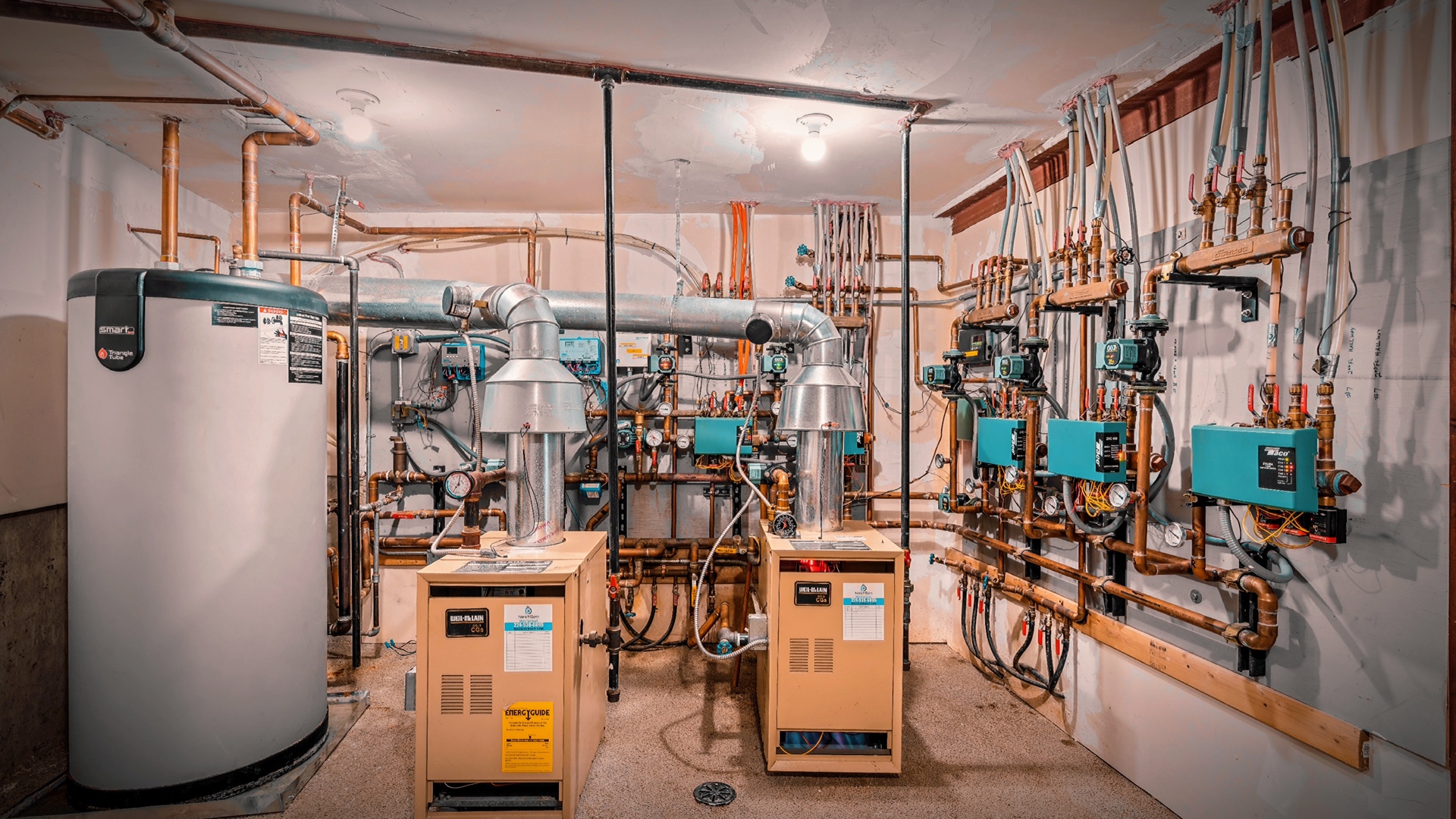 9666 Reding Circle Des Plaines, IL 60016 - Photo 35 of 54