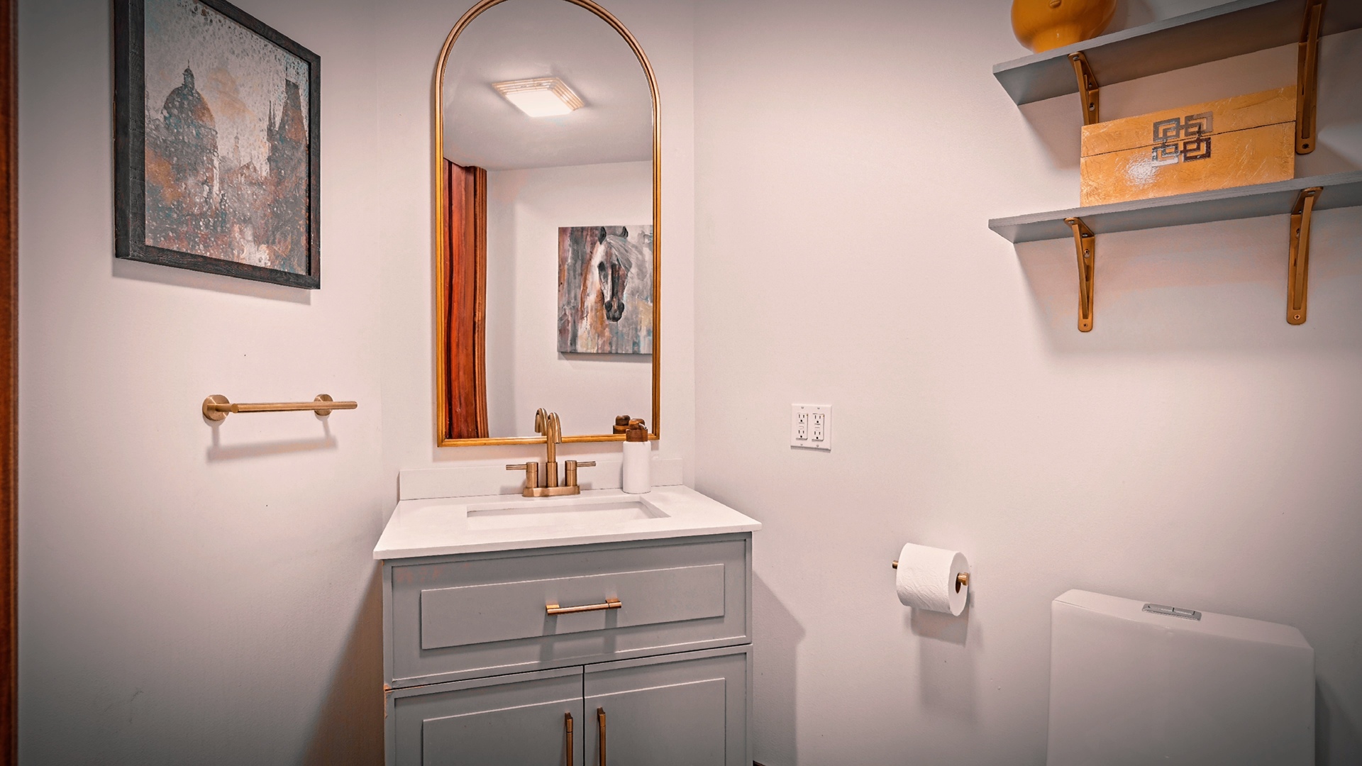 9666 Reding Circle Des Plaines, IL 60016 - Photo 37 of 54