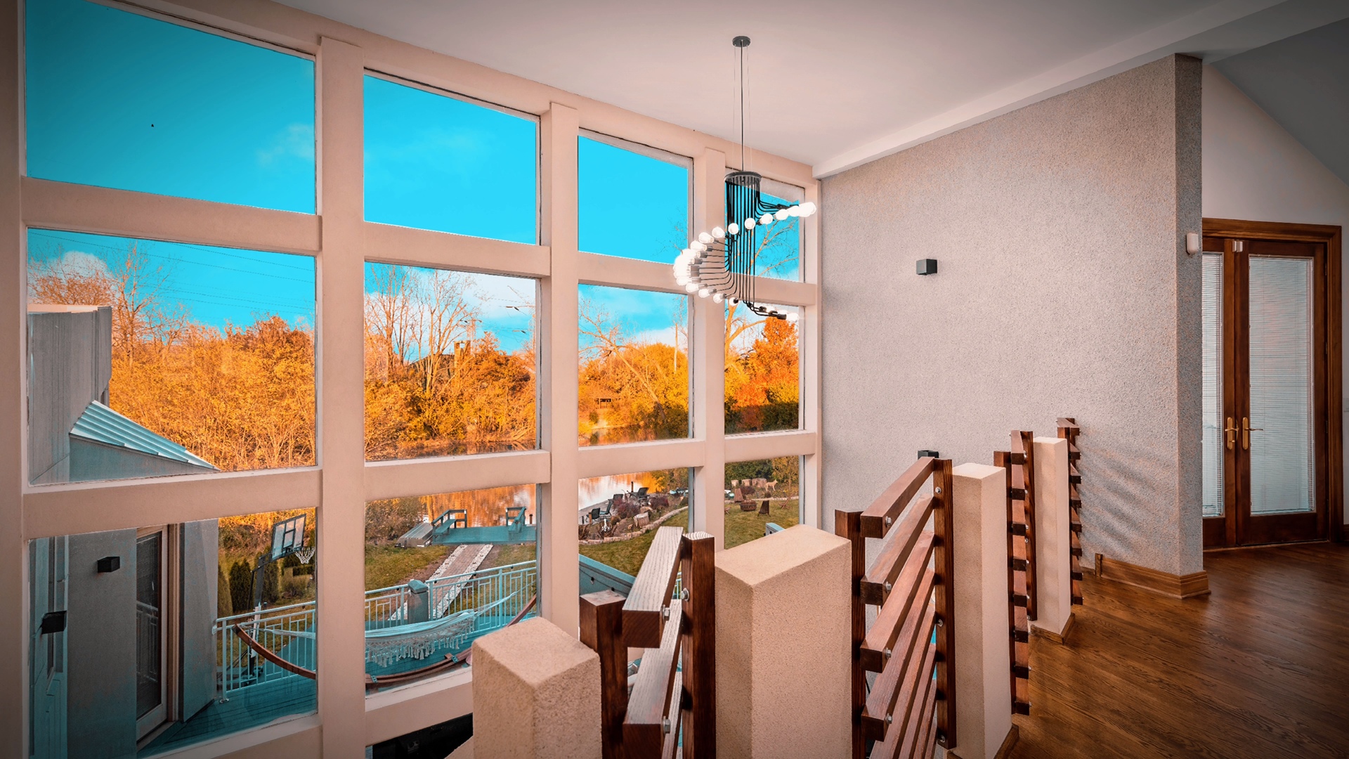 9666 Reding Circle Des Plaines, IL 60016 - Photo 39 of 54